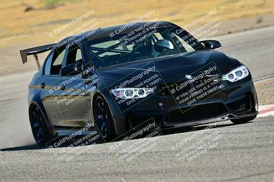 media/May-24-2025-Turn8 Trackdays (Sat) [[034586b55d]]/2 Advanced 1/Session 2 (Cotton Corners-Grapevine)/